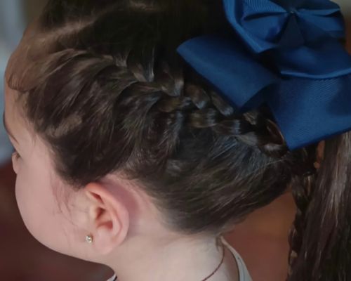 Captura desde 2025-11-11 16-27-58