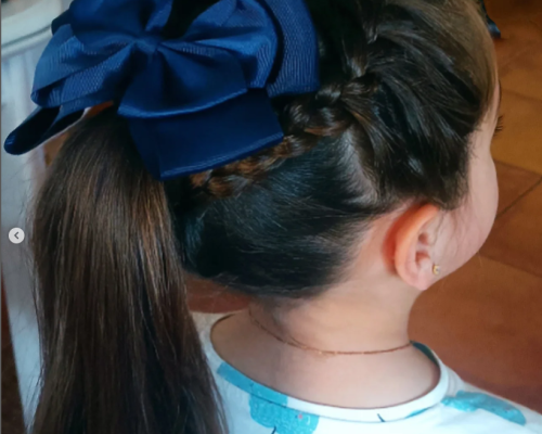 Captura desde 2025-11-11 16-28-12