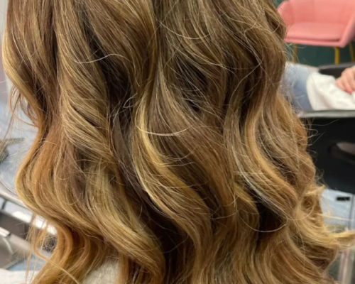 Captura desde 2025-11-11 16-28-43