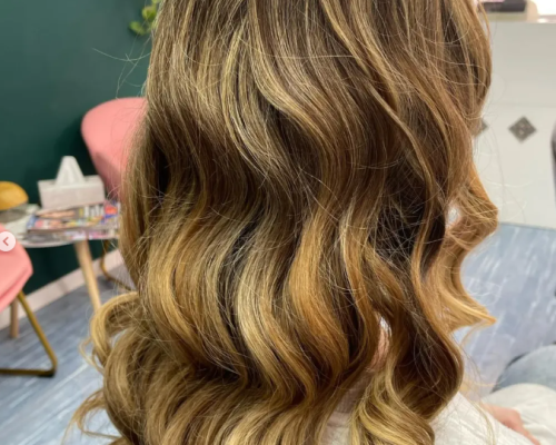 Captura desde 2025-11-11 16-28-51