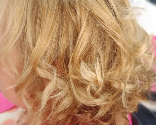 Captura desde 2025-11-11 16-31-28