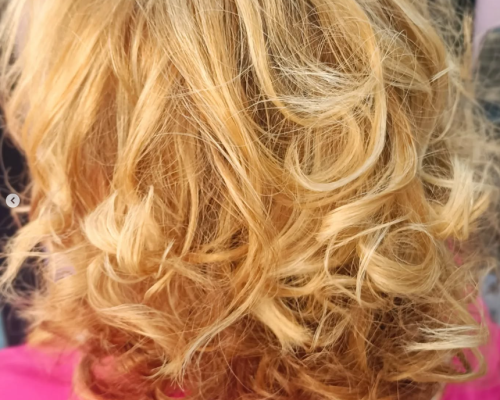 Captura desde 2025-11-11 16-31-35