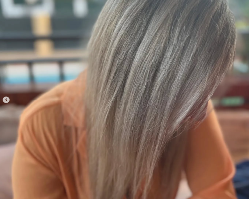 Captura desde 2025-11-11 16-31-48