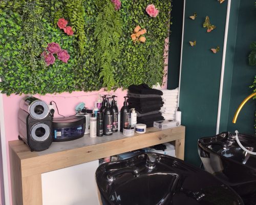 IMG_20251002_155359 - Lorena Aparicio