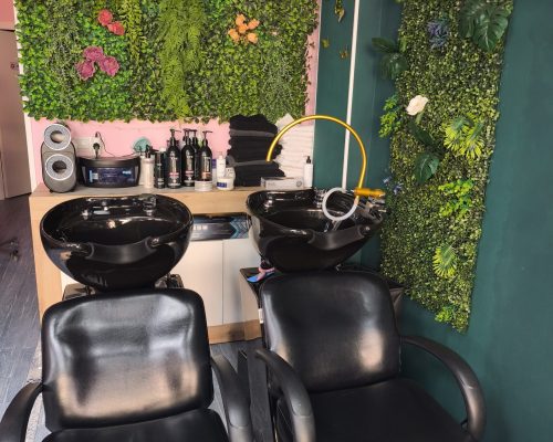 IMG_20251002_155414 - Lorena Aparicio