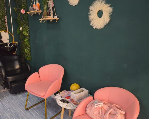 IMG_20251002_155430 - Lorena Aparicio