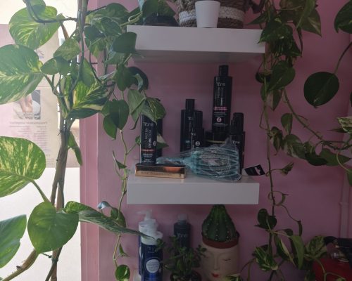 IMG_20251002_155539 - Lorena Aparicio