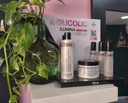 IMG_20251002_155617 - Lorena Aparicio