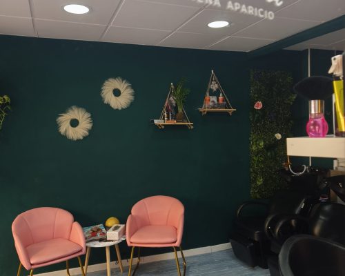 IMG_20251002_155708 - Lorena Aparicio