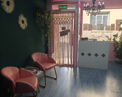 IMG_20251002_155747 - Lorena Aparicio