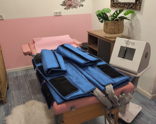 IMG_20251002_170106 - Lorena Aparicio